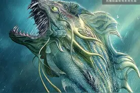 大鱼2020电影高清完整版在线观看 大鱼2020电影无删减超清资源图片