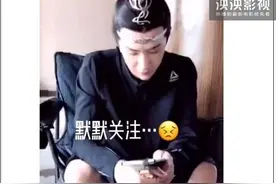 王一博21岁生日直播发生了什么 王一博21岁生日直播视频回看图片