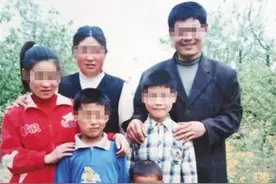 河南“投毒杀人”案犯喊冤16年，4月1日再审宣判图片