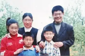 河南“投毒杀人”案犯喊冤16年，4月1日再审宣判图片