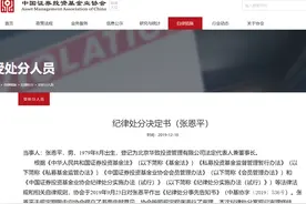 重整资金未如期到账 亿阳集团接盘侠陷资金迷局图片