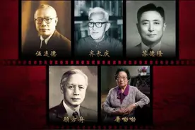 五集纪录片《战“疫”》今晚央视四套首播图片