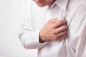 长期吃素可降“三高”？清淡饮食≠吃素，当心适得其反图片