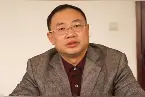 唱好“双城记” 建好经济圈云访谈｜四川省社科院专家魏良益：成渝两地应协同打造科技创新中心视频封面