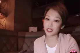 撑老板丨疫情下12家门店面临困难，美女老板“小乌姐姐”却意外成抖音网红图片