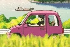 滨水岸线，邂逅春天！闵行“新冒出”的这些美景，在你家门口吗？图片