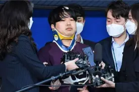 “N号房”法官曾审理具荷拉案，韩国数十万人请愿要求更换图片