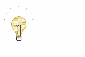 了解在哪里可以找到您的车辆识别码