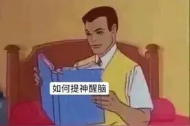 被“淡黄的长裙”种草了，仙女们必备单品图片