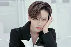 美人计 | 震惊：青你2选手五分钟补妆3次是用了这些图片