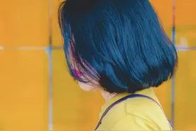 面对家人的强迫，我们怎么做才能真的帮助他？图片