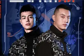 首钢体育天猫旗舰店“上线”体育IP为何求“破圈”？图片
