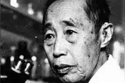 他被称为“中国克隆之父”，一辈子践行“为中国人争气”图片