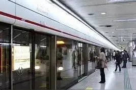 车内进食上“黑名单”！4月，这些新规你要知道……图片