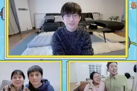 “云录制”是否只是“昙花一现”？图片
