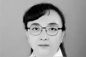 甘肃医卫丨人体为何会发热？图片