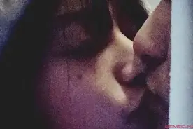 段小薇男朋友是谁接吻照曝光 段小薇赵小棠哪一期开撕怎么回事图片