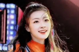 王承渲个人资料年龄哪里人 王承渲父母是谁干什么的家庭遭扒图片