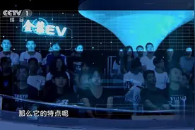 机智过人：人工智能挑战逆光人脸识别，百人中成功匹配目标观众视频封面