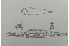 闪电文史｜运河沿岸德州方言图片