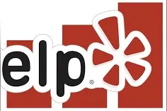 Yelp点评网站的未来是什么？图片