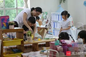 新增公办园每班补15万，中山学前教育补助资金管理办法征求意见图片