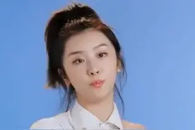 赵小棠段小薇怎么了 青春有你2赵小棠开撕段小薇原因事件始末图片