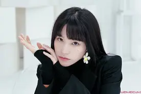 段小薇p图事件始末 段小薇疑与前男友亲吻照被曝光着实不堪图片