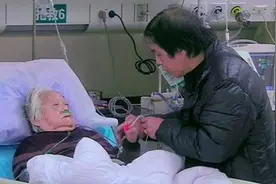 不同症状感冒均有自治方法图片