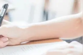 首次推迟一个月！2020年全国高考延期至7月图片