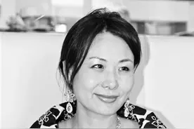 华人女作家张兰车祸身亡 纽约疫情日记成为没有再见的告别图片