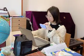 线上家长会，教你做一名合格的“家庭教育监督员”图片