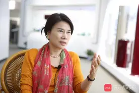 董明珠：二月份可能损失200亿，疫情期间行政人员全部下车间图片