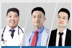 中国医生远程开讲！微医全球抗疫平台助力在美同胞科学防疫图片
