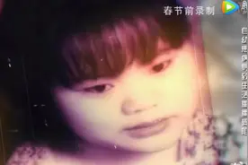 不负遇见不负卿，人间值得你值得图片