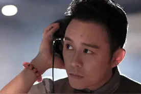 封面开讲了｜“声音”正在成为主角 来听《哪吒》配音导演陈浩讲解幕后故事图片