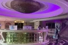 为什么全上海KTV再次停业？原来是这个紧急通知……图片