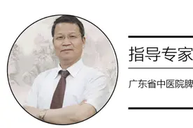 一杯双花茶 解决春天胃热上火的烦恼图片