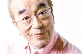 日本知名笑匠志村健因新冠肺炎病逝，留下太多遗憾图片