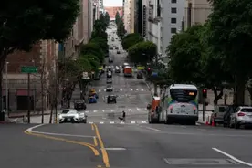特朗普：将援助意大利1亿美元物资，我们还有“余力”图片