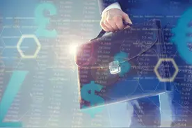 交涉4年前员工仍拒绝退还多收佣金提成 券商采购律师服务拟走司法程序图片