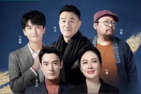 这档综艺在梵高诞辰，朗读了梵高给弟弟的信，让人反思贫富的问题图片