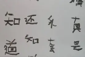 黑乌鸦图片