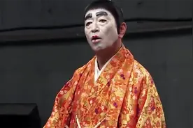 汤姆·汉克斯夫妇返美 日本“喜剧王”志村健因新冠肺炎去世视频封面