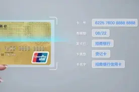 你90%的生活，已经被AI"占领"了图片