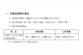 沃森生物13价肺炎疫苗首批上市销售 威胁辉瑞“现金奶牛”？图片