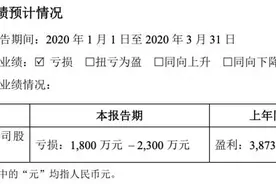 沃森生物13价肺炎疫苗首批上市销售 威胁辉瑞“现金奶牛”？图片