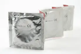 全球最大安全套厂商：库存只够2月，缺口上亿只！这个国家的供应太关键图片