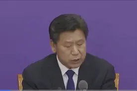 中国财富报道|教育部：三个条件不满足不开学视频封面