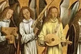 奏鸣曲、奏鸣曲式，傻傻分不清楚（上） ——奏鸣曲sonata图片